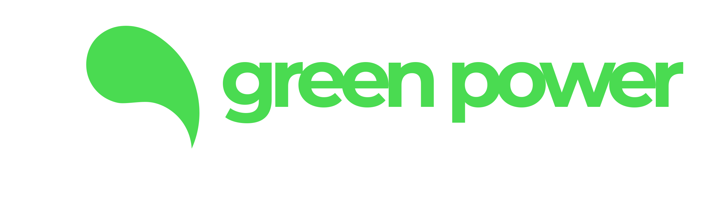 NDW Green Power
