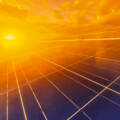 Is je dak geschikt voor zonnepanelen ?