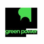 NDW greenpower